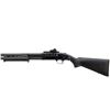 Image 5 : MOSSBERG | Model: 590A1 Tactical | Caliber: 12 G X 3"