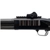 Image 6 : MOSSBERG | Model: 590A1 Tactical | Caliber: 12 G X 3"