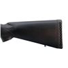 Image 7 : MOSSBERG | Model: 590A1 Tactical | Caliber: 12 G X 3"