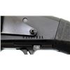 Image 8 : MOSSBERG | Model: 590A1 Tactical | Caliber: 12 G X 3"
