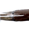 Image 18 : REMINGTON | Model: 14.5 DCP | Caliber: .44 WCF