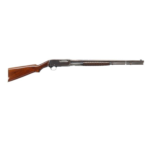 REMINGTON | Model: 14.5 DCP | Caliber: .44 WCF