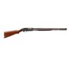 Image 1 : REMINGTON | Model: 14.5 DCP | Caliber: .44 WCF