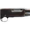 Image 3 : REMINGTON | Model: 14.5 DCP | Caliber: .44 WCF