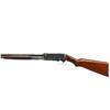 Image 5 : REMINGTON | Model: 14.5 DCP | Caliber: .44 WCF