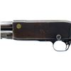 Image 6 : REMINGTON | Model: 14.5 DCP | Caliber: .44 WCF