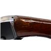 Image 7 : REMINGTON | Model: 14.5 DCP | Caliber: .44 WCF