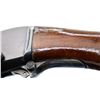 Image 8 : REMINGTON | Model: 14.5 DCP | Caliber: .44 WCF