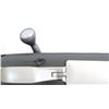 Image 12 : WEATHERBY | Model: Vanguard Stainless | Caliber: .257 WBY MAG