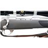 Image 3 : WEATHERBY | Model: Vanguard Stainless | Caliber: .257 WBY MAG