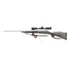Image 4 : WEATHERBY | Model: Vanguard Stainless | Caliber: .257 WBY MAG