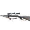 Image 5 : WEATHERBY | Model: Vanguard Stainless | Caliber: .257 WBY MAG