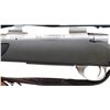 Image 6 : WEATHERBY | Model: Vanguard Stainless | Caliber: .257 WBY MAG