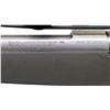Image 7 : WEATHERBY | Model: Vanguard Stainless | Caliber: .257 WBY MAG