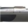 Image 8 : WEATHERBY | Model: Vanguard Stainless | Caliber: .257 WBY MAG