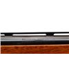 Image 11 : REMINGTON | Model: 1100 Lightweight (LW) | Caliber: 20 G X 2 3/4"