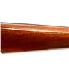 Image 12 : REMINGTON | Model: 1100 Lightweight (LW) | Caliber: 20 G X 2 3/4"