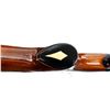 Image 13 : REMINGTON | Model: 1100 Lightweight (LW) | Caliber: 20 G X 2 3/4"