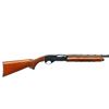 Image 2 : REMINGTON | Model: 1100 Lightweight (LW) | Caliber: 20 G X 2 3/4"