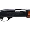 Image 3 : REMINGTON | Model: 1100 Lightweight (LW) | Caliber: 20 G X 2 3/4"