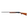 Image 4 : REMINGTON | Model: 1100 Lightweight (LW) | Caliber: 20 G X 2 3/4"