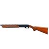 Image 5 : REMINGTON | Model: 1100 Lightweight (LW) | Caliber: 20 G X 2 3/4"