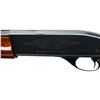 Image 6 : REMINGTON | Model: 1100 Lightweight (LW) | Caliber: 20 G X 2 3/4"