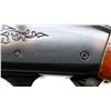 Image 7 : REMINGTON | Model: 1100 Lightweight (LW) | Caliber: 20 G X 2 3/4"