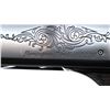 Image 8 : REMINGTON | Model: 1100 Lightweight (LW) | Caliber: 20 G X 2 3/4"