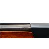 Image 9 : REMINGTON | Model: 1100 Lightweight (LW) | Caliber: 20 G X 2 3/4"