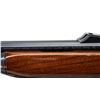 Image 10 : REMINGTON | Model: 7400 | Caliber: .30-06 SPRG