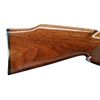 Image 12 : REMINGTON | Model: 7400 | Caliber: .30-06 SPRG