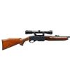 Image 2 : REMINGTON | Model: 7400 | Caliber: .30-06 SPRG