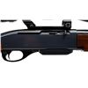 Image 3 : REMINGTON | Model: 7400 | Caliber: .30-06 SPRG