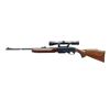 Image 4 : REMINGTON | Model: 7400 | Caliber: .30-06 SPRG