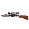 Image 5 : REMINGTON | Model: 7400 | Caliber: .30-06 SPRG