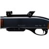 Image 6 : REMINGTON | Model: 7400 | Caliber: .30-06 SPRG