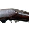 Image 10 : SAVAGE | Model: 1899 SRC | Caliber: .30-30 WIN