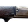Image 15 : SAVAGE | Model: 1899 SRC | Caliber: .30-30 WIN