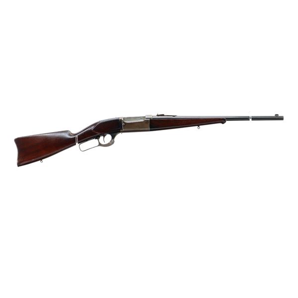 SAVAGE | Model: 1899 SRC | Caliber: .30-30 WIN
