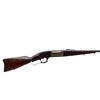 Image 2 : SAVAGE | Model: 1899 SRC | Caliber: .30-30 WIN