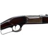 Image 3 : SAVAGE | Model: 1899 SRC | Caliber: .30-30 WIN