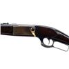 Image 6 : SAVAGE | Model: 1899 SRC | Caliber: .30-30 WIN