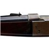 Image 8 : SAVAGE | Model: 1899 SRC | Caliber: .30-30 WIN