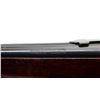 Image 9 : SAVAGE | Model: 1899 SRC | Caliber: .30-30 WIN