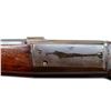 Image 10 : SAVAGE | Model: 1899 | Caliber: .303 SAV