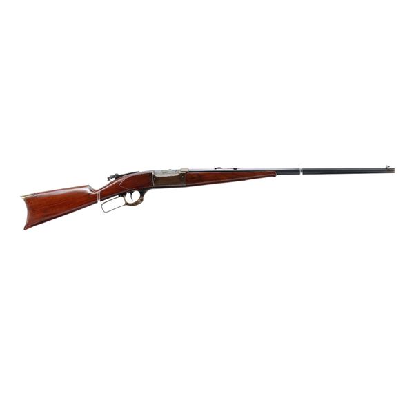 SAVAGE | Model: 1899 | Caliber: .303 SAV