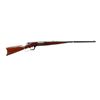 Image 1 : SAVAGE | Model: 1899 | Caliber: .303 SAV