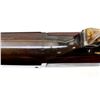 Image 20 : SAVAGE | Model: 1899 | Caliber: .303 SAV