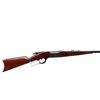 Image 2 : SAVAGE | Model: 1899 | Caliber: .303 SAV